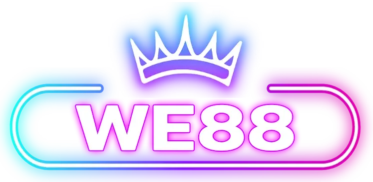 WE88